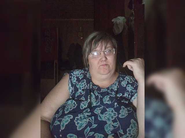 Olga47