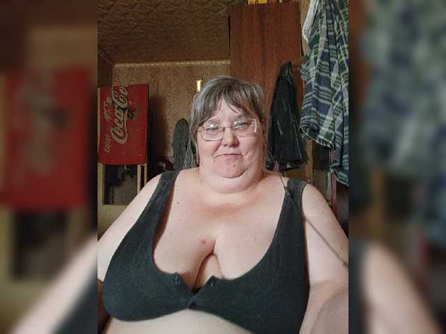 Olga47