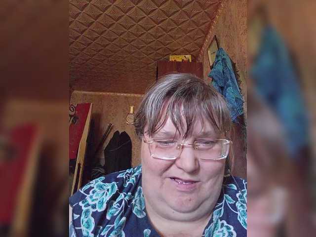 Olga47