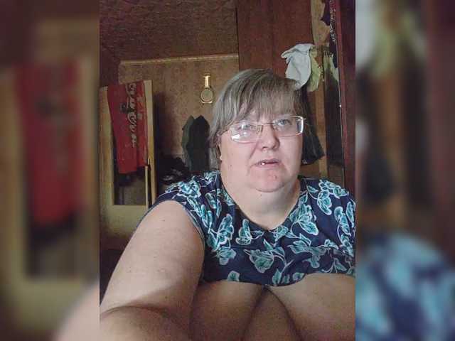 Olga47