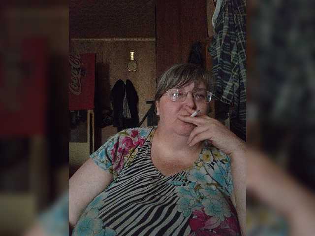 Olga47