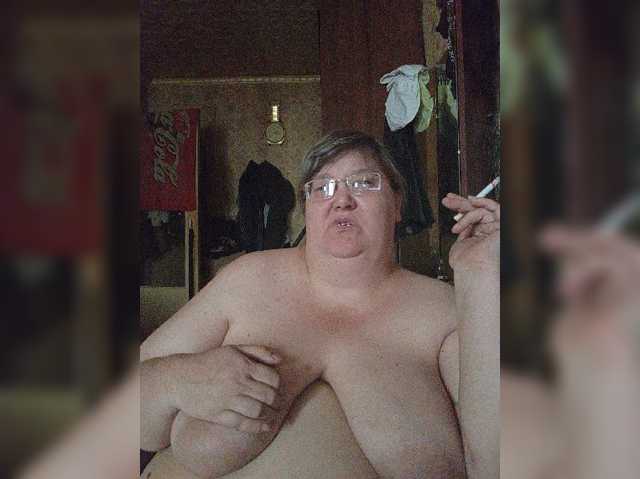 Olga47 live cam on BongaCams