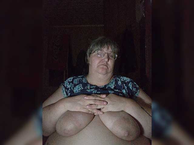 Olga47