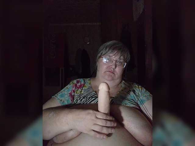 Olga47