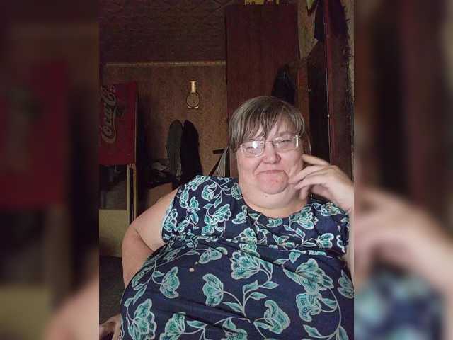 Olga47