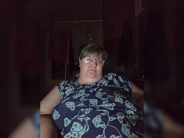 Olga47