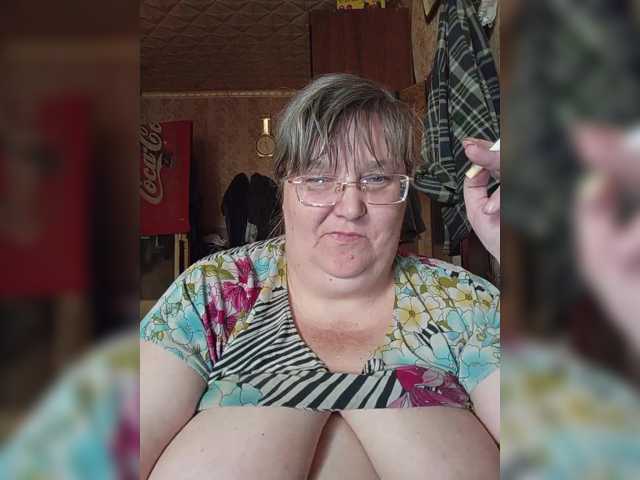 Olga47