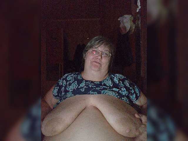 Olga47