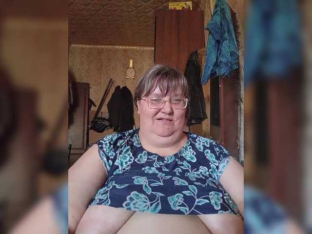 Olga47