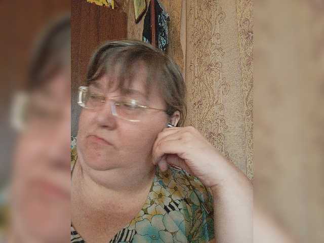 Olga47 live cam preview