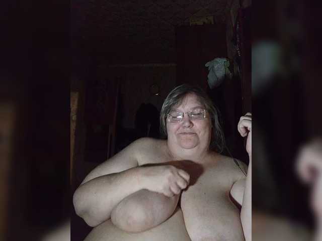 Olga47