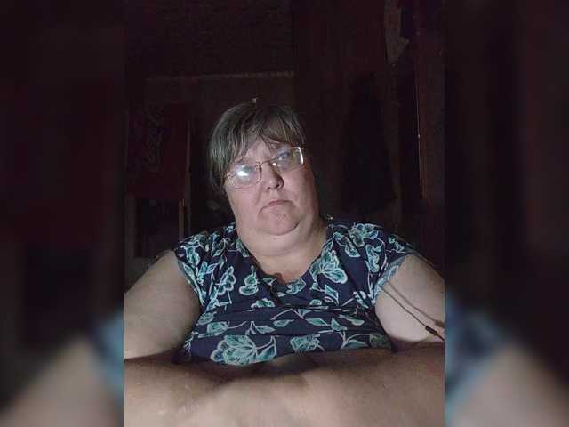 Olga47 live cam on BongaCams