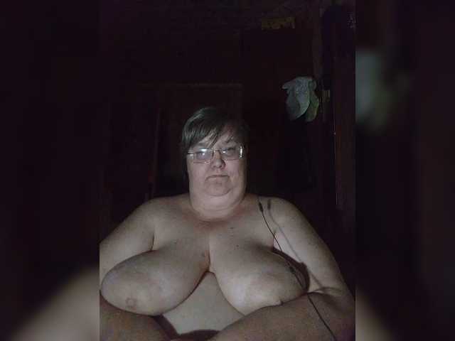 Olga47 live cam on BongaCams