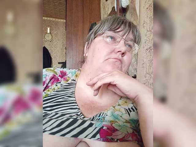 Olga47
