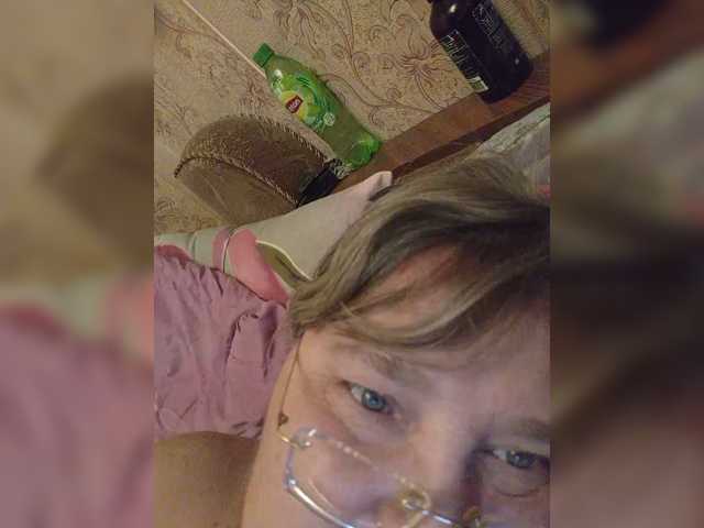 Olga47