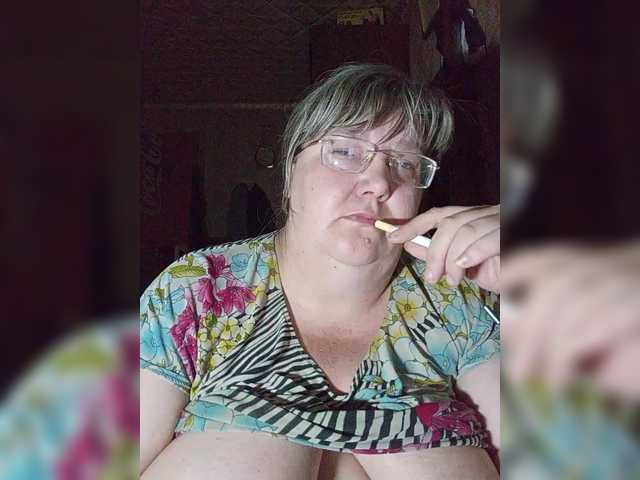 Olga47
