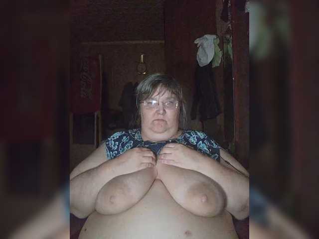 Olga47