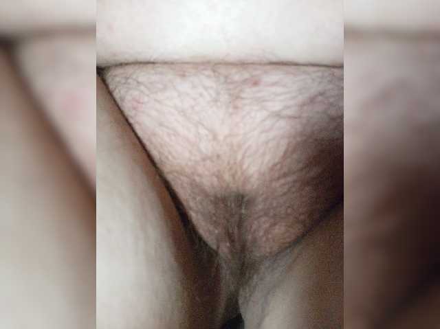 Olga47