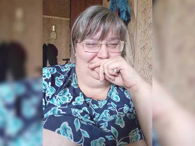 Olga47