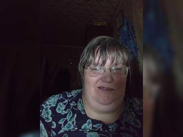Olga47