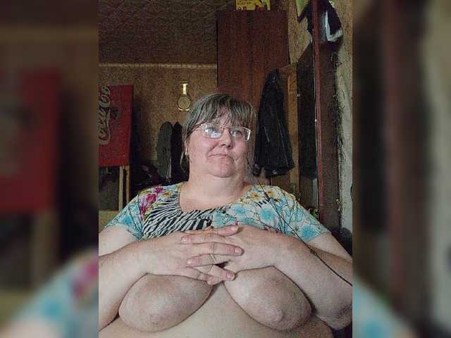 Olga47