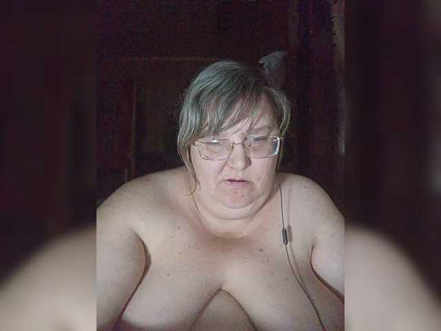 Olga47