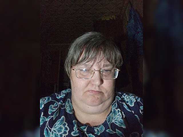 Olga47 live cam preview