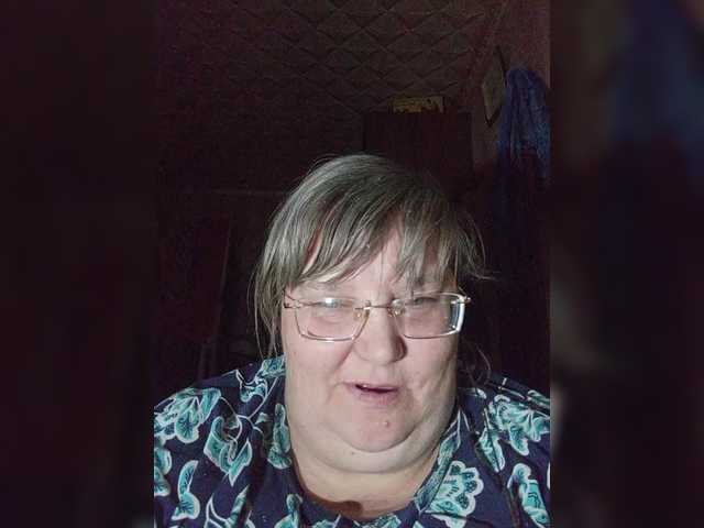 Olga47