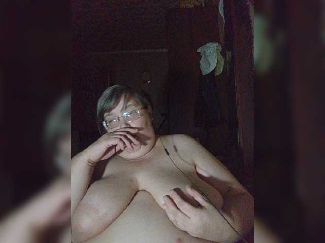 Olga47