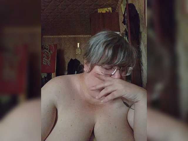 Olga47 live cam preview