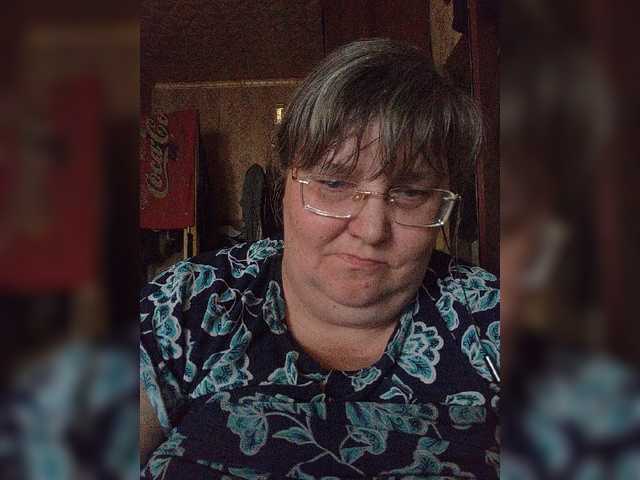 Olga47
