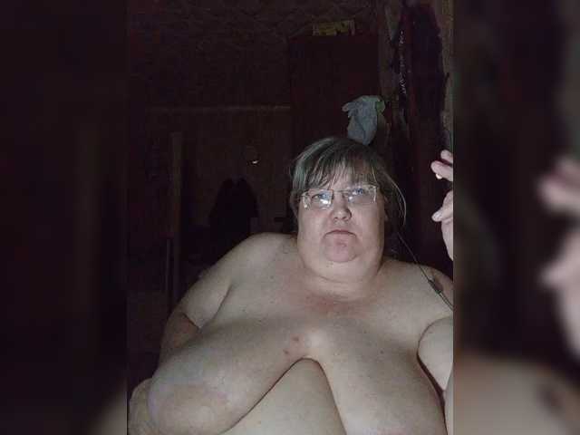 Olga47