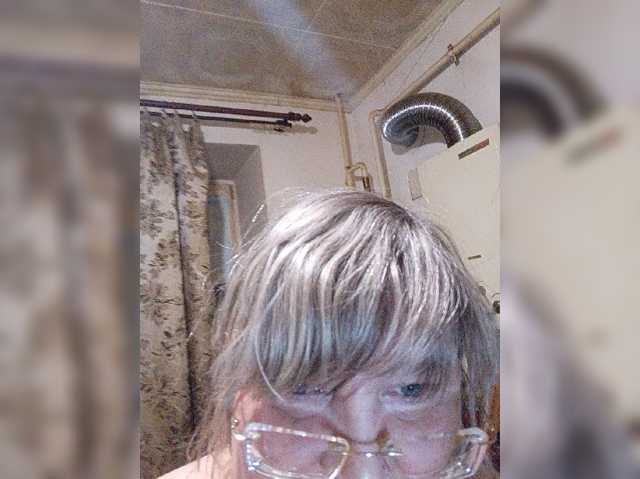 Olga47
