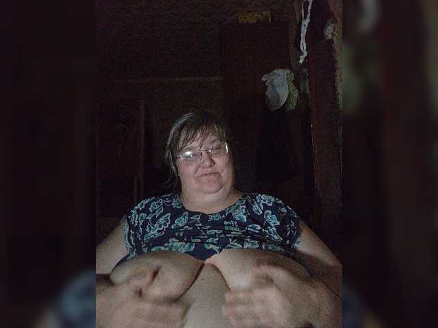 Olga47