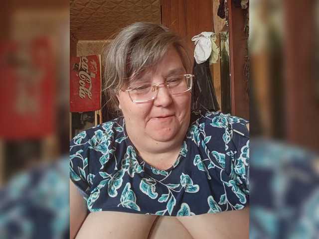 Olga47