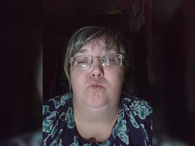 Olga47