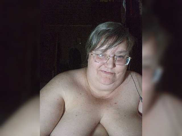Olga47