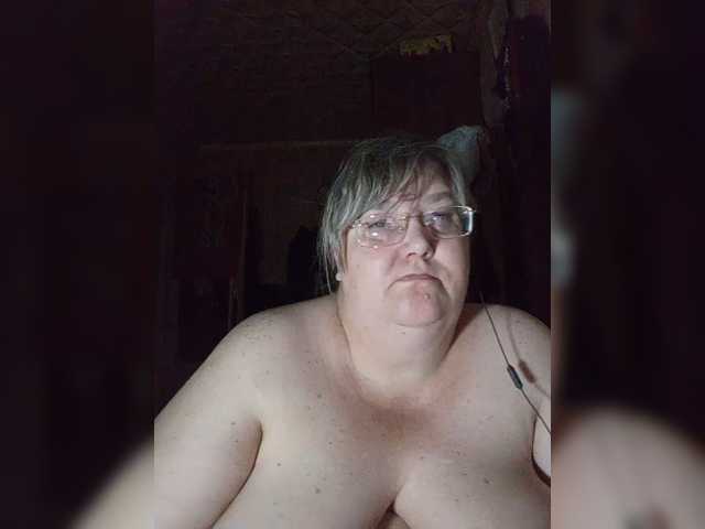 Olga47 live cam preview