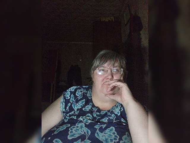 Olga47 live cam preview