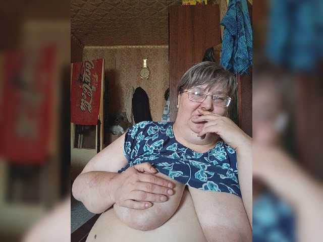 Olga47