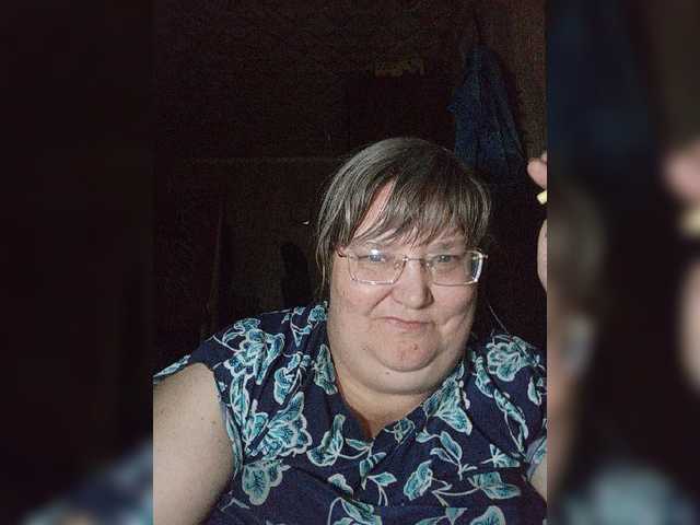 Olga47 live cam on BongaCams