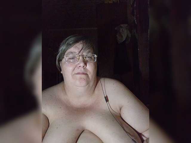 Olga47 live cam on BongaCams