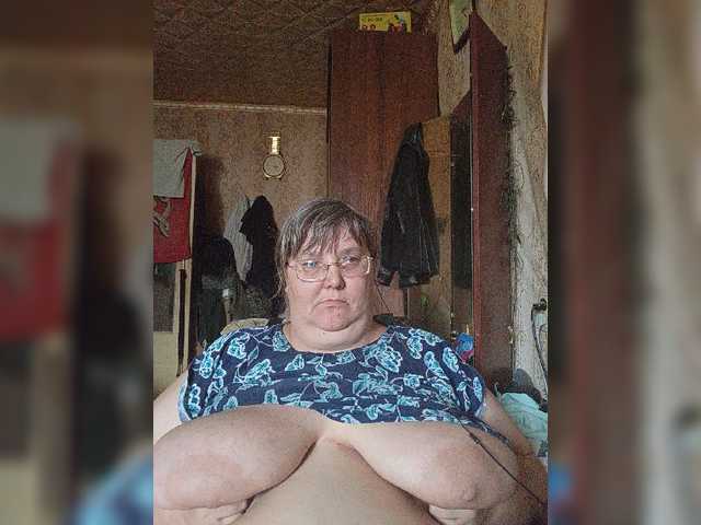 Olga47