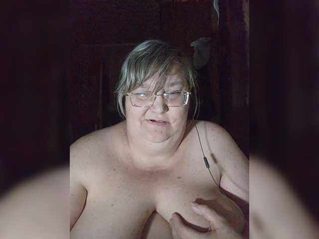 Olga47