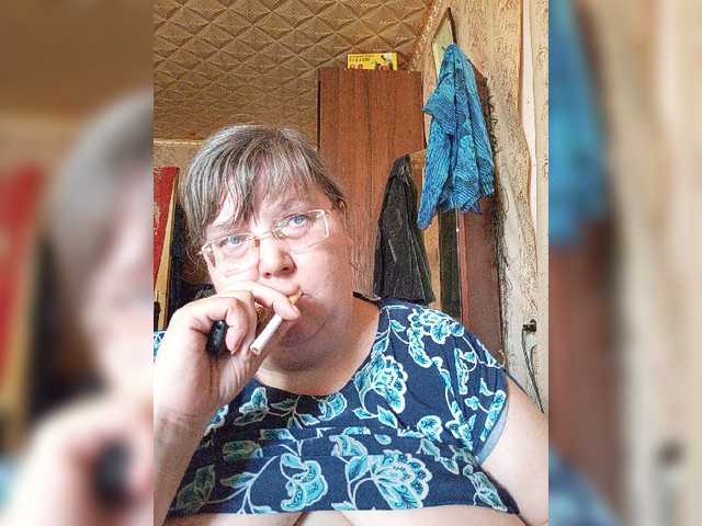 Olga47