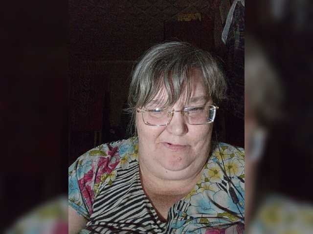 Olga47