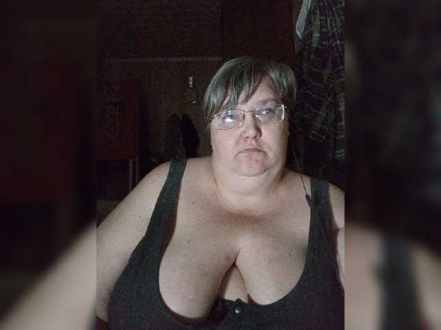 Olga47