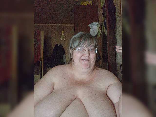 Olga47