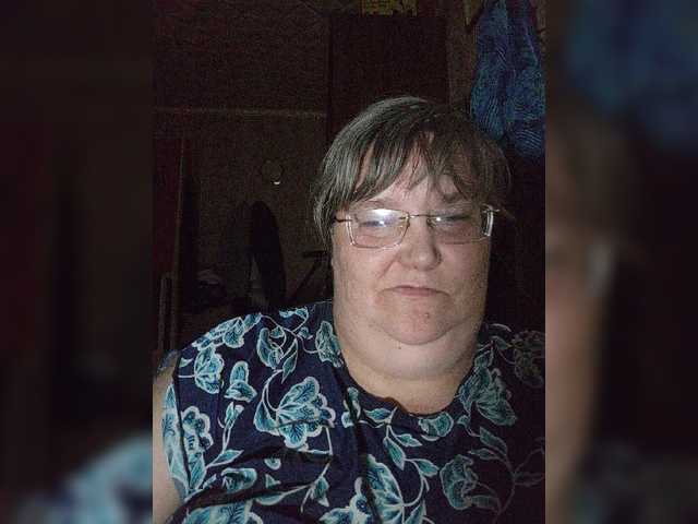Olga47