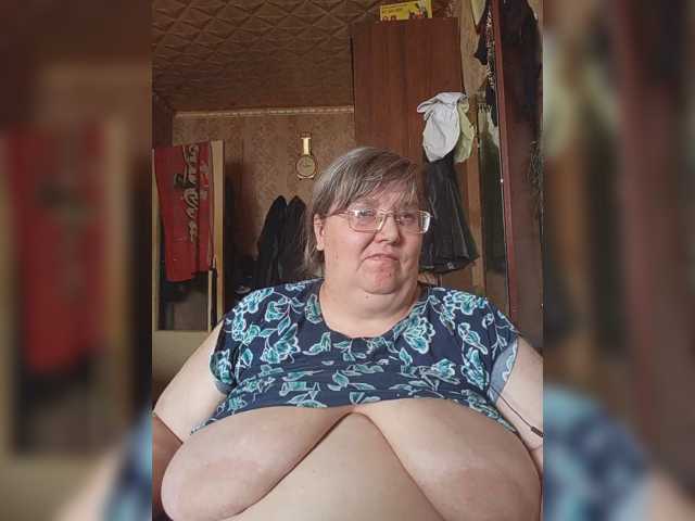 Olga47